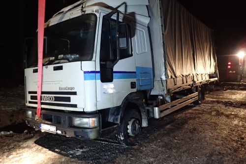 DNvyprosteniIvecopotokJakartovice (OP) (9).JPG