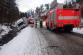 DNvyprosteniIvecopotokJakartovice (OP) (5)
