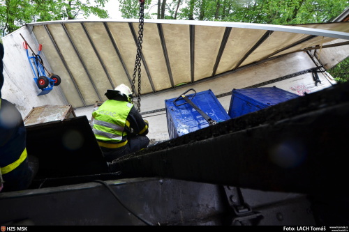 DNvyprosteniIvecoskloSenov (OV) (11).JPG