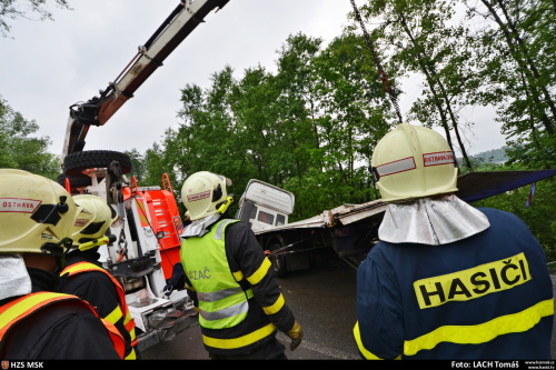 DNvyprosteniIvecoskloSenov (OV) (16).JPG