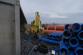DNvyprosteniJilesovice (3)