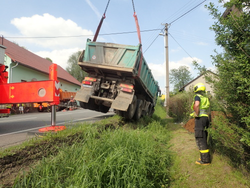DNvyprosteniMANVojkovice (4).JPG