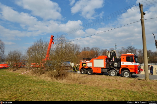 DNvyprosteniMAN_Havirov_Lach (10).JPG