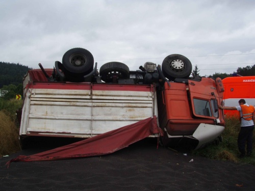 DNvyprosteniMANfabiaNoveHerminovy (10).JPG