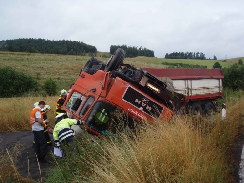 DNvyprosteniMANfabiaNoveHerminovy (9).JPG