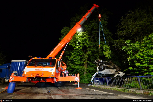 DNvyprosteniMANmostFrydlantnadOstravici (10).jpg