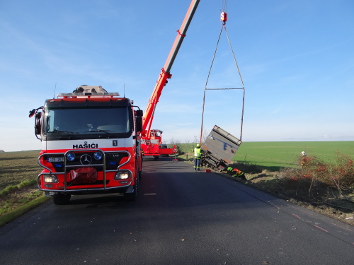 DNvyprosteniMANnapojeHlucin (12).JPG