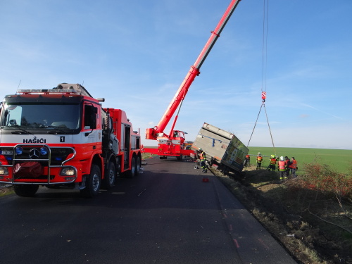 DNvyprosteniMANnapojeHlucin (15).JPG