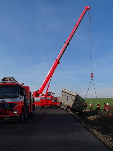 DNvyprosteniMANnapojeHlucin (16).JPG