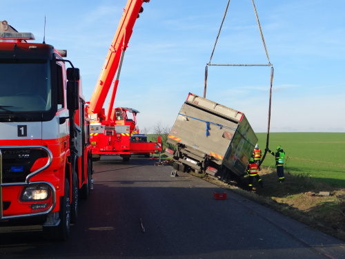 DNvyprosteniMANnapojeHlucin (17).JPG