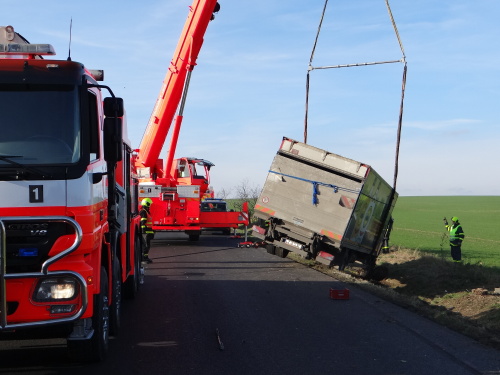 DNvyprosteniMANnapojeHlucin (19).JPG