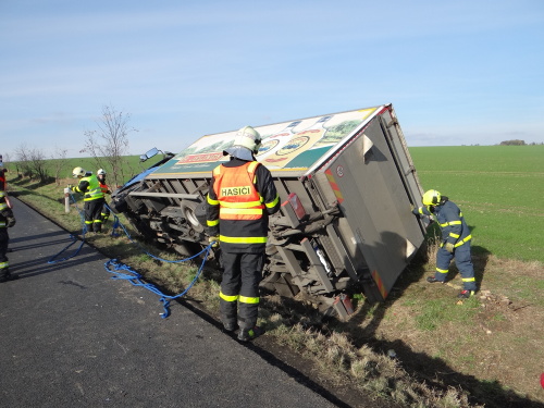 DNvyprosteniMANnapojeHlucin (2).JPG