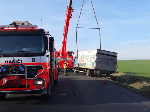 DNvyprosteniMANnapojeHlucin (22).JPG