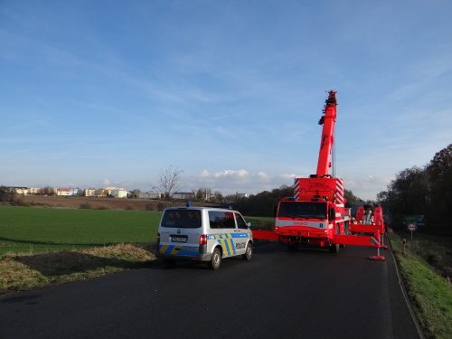 DNvyprosteniMANnapojeHlucin (27).JPG