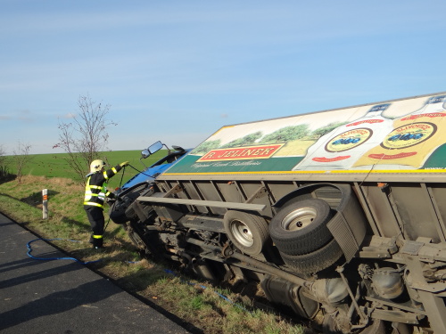 DNvyprosteniMANnapojeHlucin (3).JPG