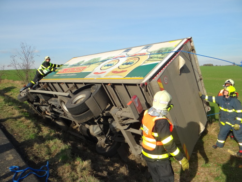 DNvyprosteniMANnapojeHlucin (4).JPG