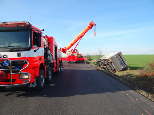 DNvyprosteniMANnapojeHlucin (6).JPG