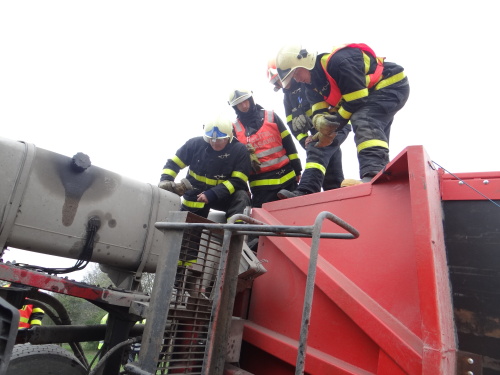 DNvyprosteniMANpseniceVrchy (NJ) (3).JPG