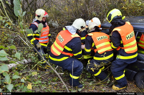 DNvyprosteniMB_Bartovice (3).JPG