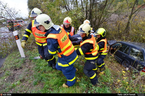 DNvyprosteniMB_Bartovice (4).JPG