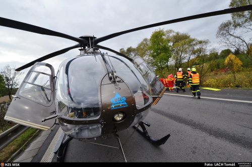 DNvyprosteniMB_Bartovice (6).JPG