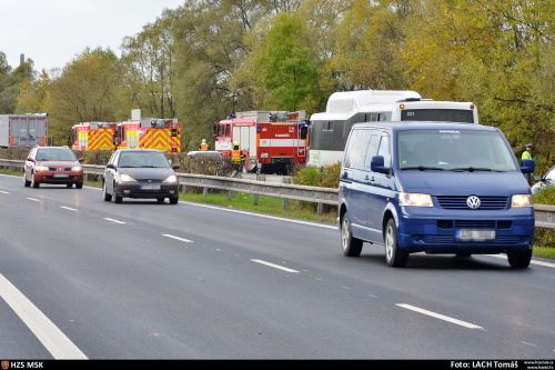 DNvyprosteniMB_Bartovice (9).JPG