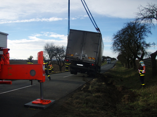 DNvyprosteniManBolatice (OP) (5).JPG