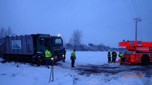 DNvyprosteniManKarvina (3).JPG