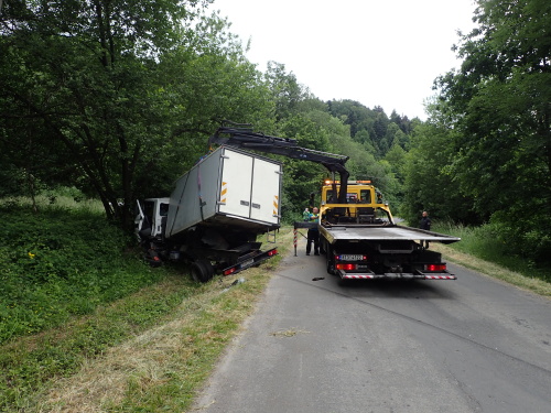DNvyprosteniNissanChlebovice (12).JPG