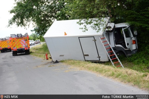 DNvyprosteniNissanChlebovice (9).jpg