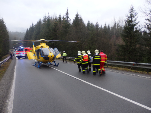 DNvyprosteniNissanStareHamry (1 FM).JPG