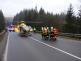 DNvyprosteniNissanStareHamry (1 FM)