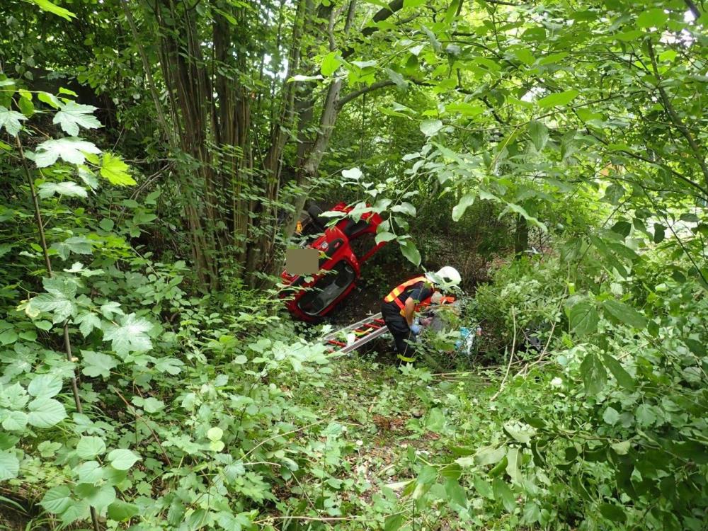 DNvyprosteniOAFrydekMistek (2).jpg