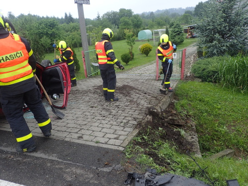 DNvyprosteniOVBartovice (5).JPG