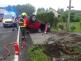 DNvyprosteniOVBartovice (3)