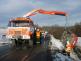 DNvyprosteniOctaviaKyjovice (OP) (3)