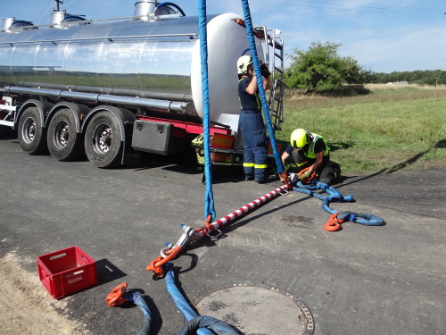 DNvyprosteniPLcisternaSenov (10).JPG