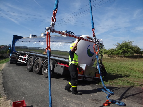 DNvyprosteniPLcisternaSenov (11).JPG