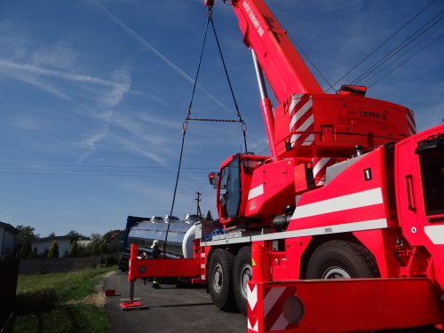 DNvyprosteniPLcisternaSenov (12).JPG