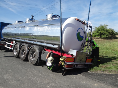 DNvyprosteniPLcisternaSenov (15).JPG