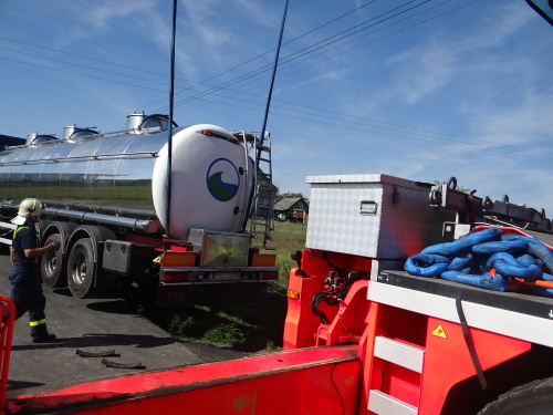 DNvyprosteniPLcisternaSenov (18).JPG