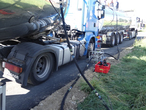 DNvyprosteniPLcisternaSenov (2).JPG