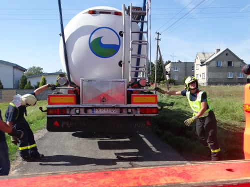 DNvyprosteniPLcisternaSenov (20).JPG