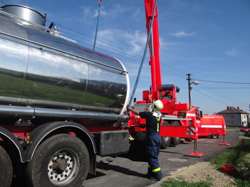 DNvyprosteniPLcisternaSenov (21).JPG