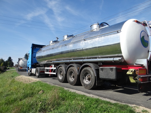 DNvyprosteniPLcisternaSenov (24).JPG