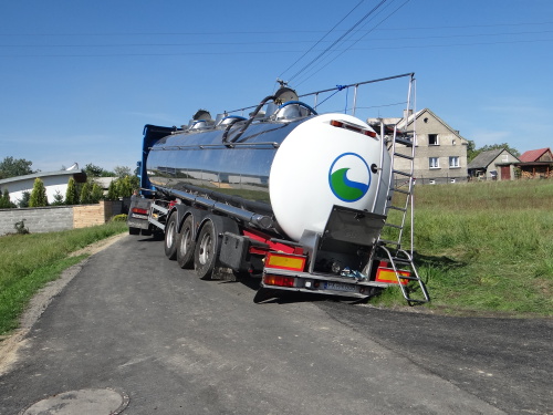 DNvyprosteniPLcisternaSenov (4).JPG