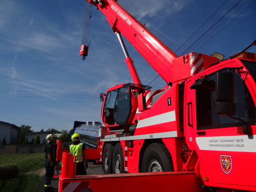 DNvyprosteniPLcisternaSenov (7).JPG