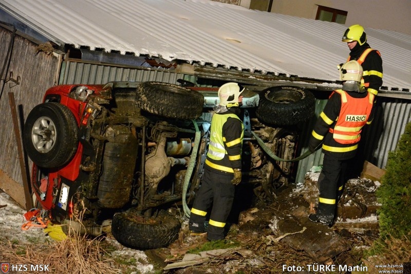 DNvyprosteniPajeroKoprivnice (3).jpg