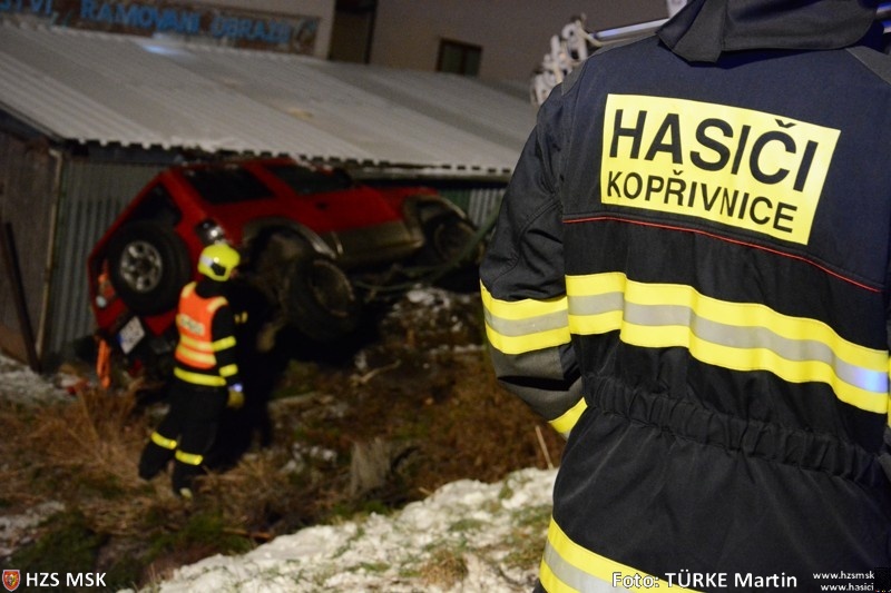 DNvyprosteniPajeroKoprivnice (7).jpg