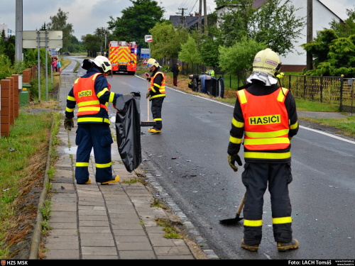 DNvyprosteniPassatNovaBela (OV) (1).JPG